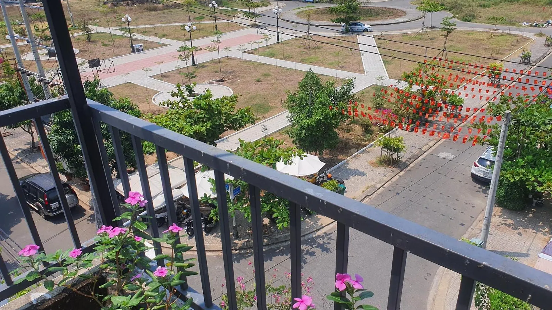 N Home Da Nang Homestay